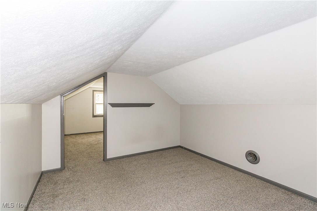 9907 Dupont Drive, Columbia Station, Ohio image 17