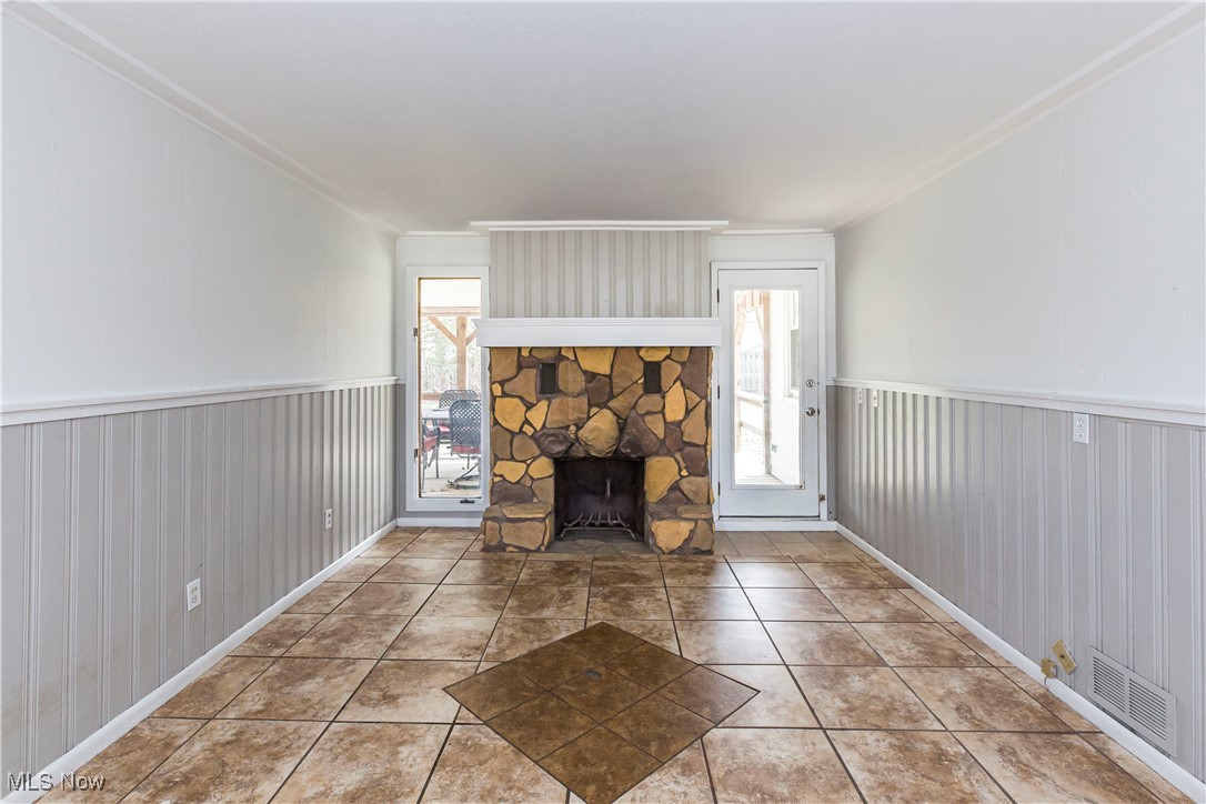 9907 Dupont Drive, Columbia Station, Ohio image 3