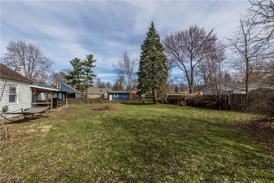 9907 Dupont Drive, Columbia Station, Ohio image 37