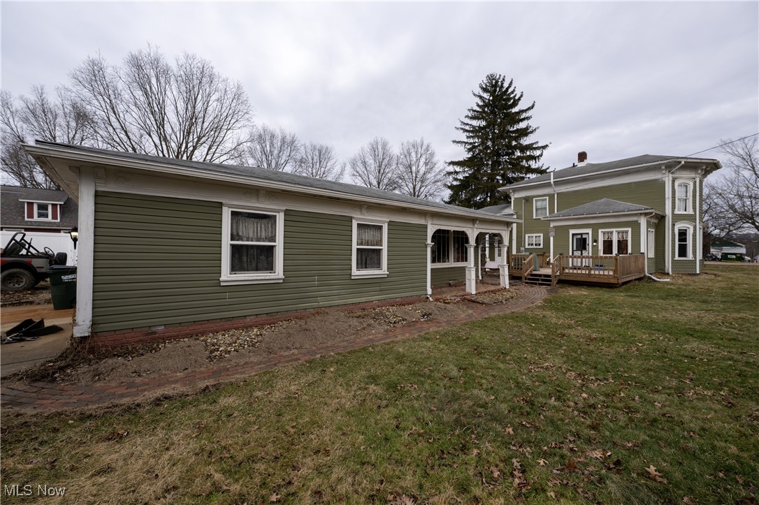 124 Park Avenue, Bolivar, Ohio image 3