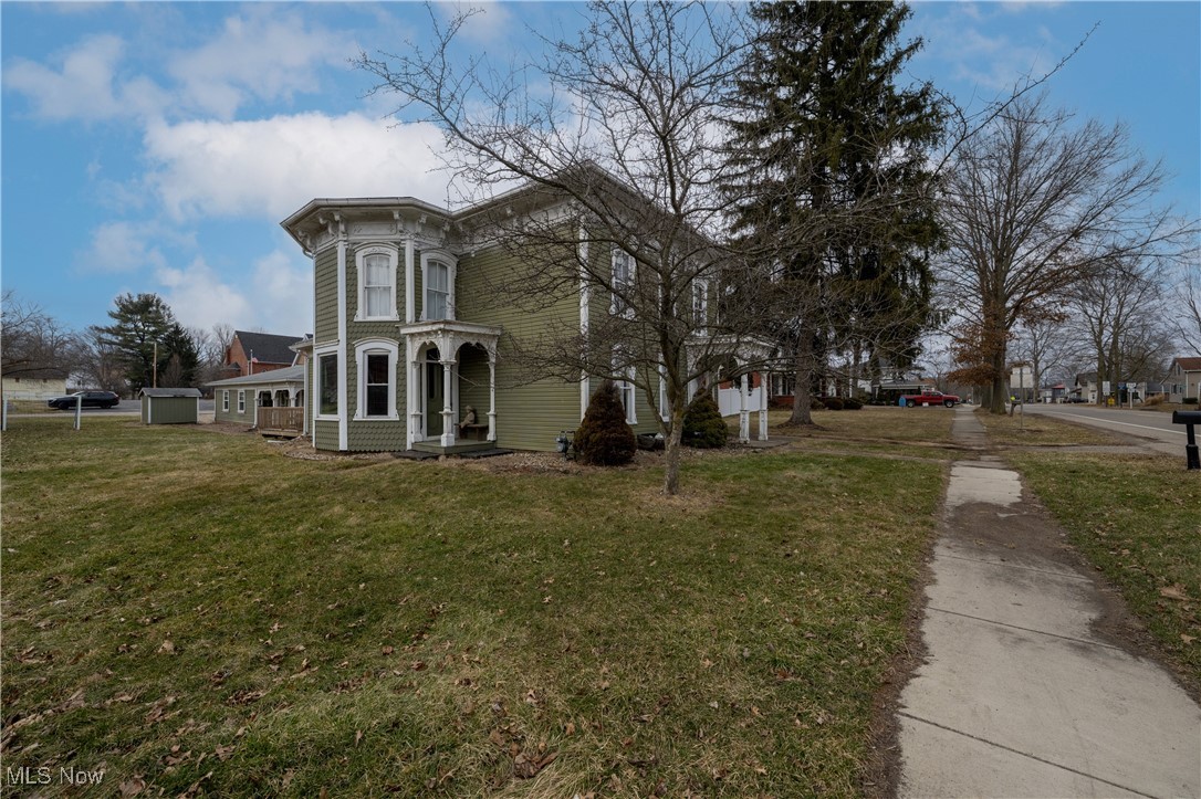 124 Park Avenue, Bolivar, Ohio image 5