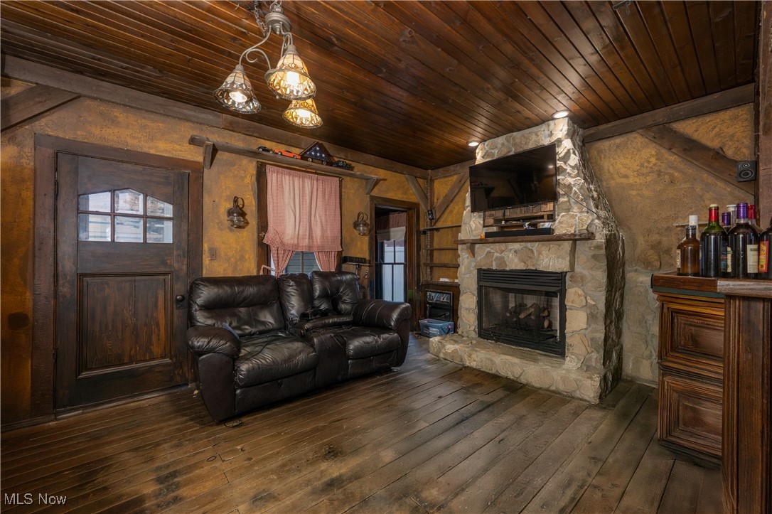 124 Park Avenue, Bolivar, Ohio image 14