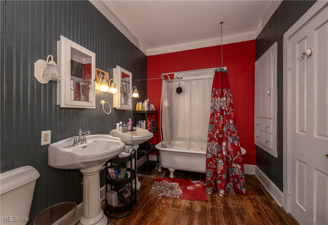 124 Park Avenue, Bolivar, Ohio image 17