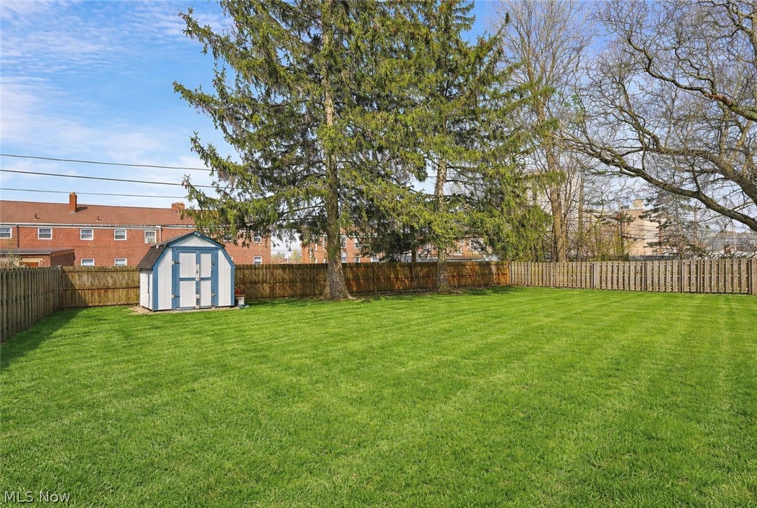 Ridgewood 06/H A Stahl Pro - Residential