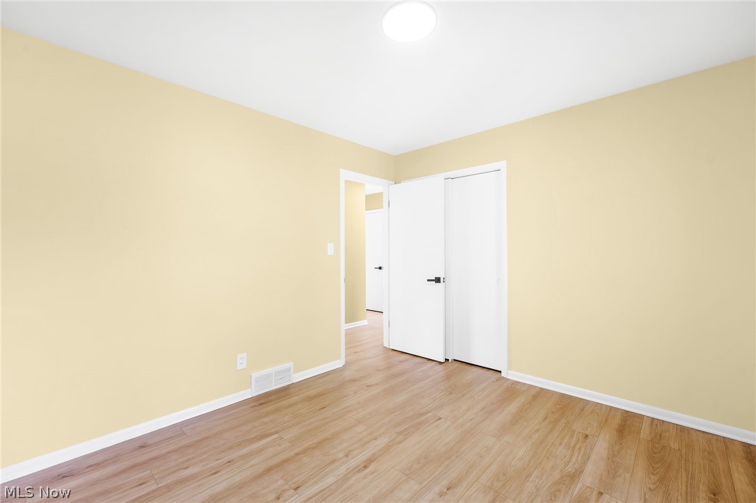 Ridgewood 06/H A Stahl Pro - Residential