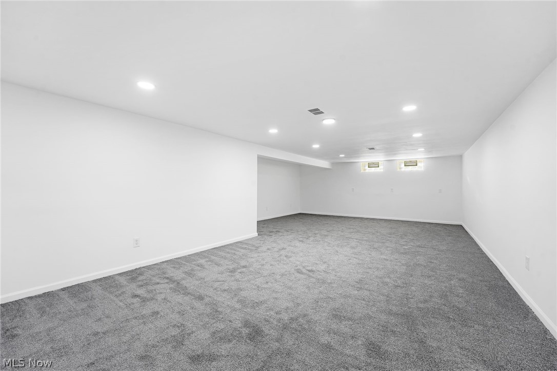 Ridgewood 06/H A Stahl Pro - Residential