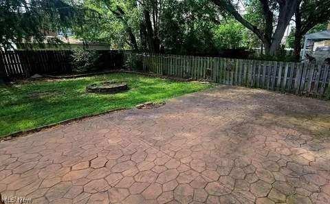 Ridgewood 06/H A Stahl Pro - Residential