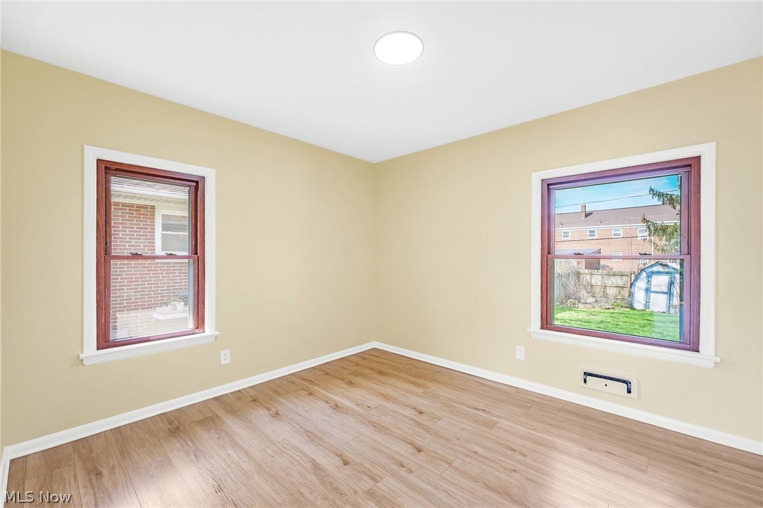 Ridgewood 06/H A Stahl Pro - Residential