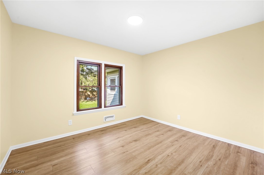 Ridgewood 06/H A Stahl Pro - Residential