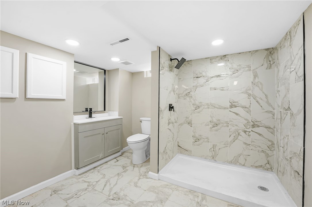 Ridgewood 06/H A Stahl Pro - Residential