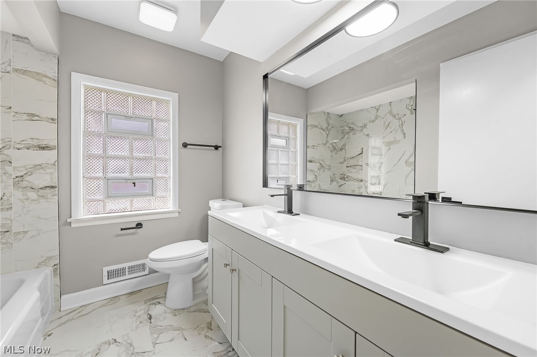 Ridgewood 06/H A Stahl Pro - Residential