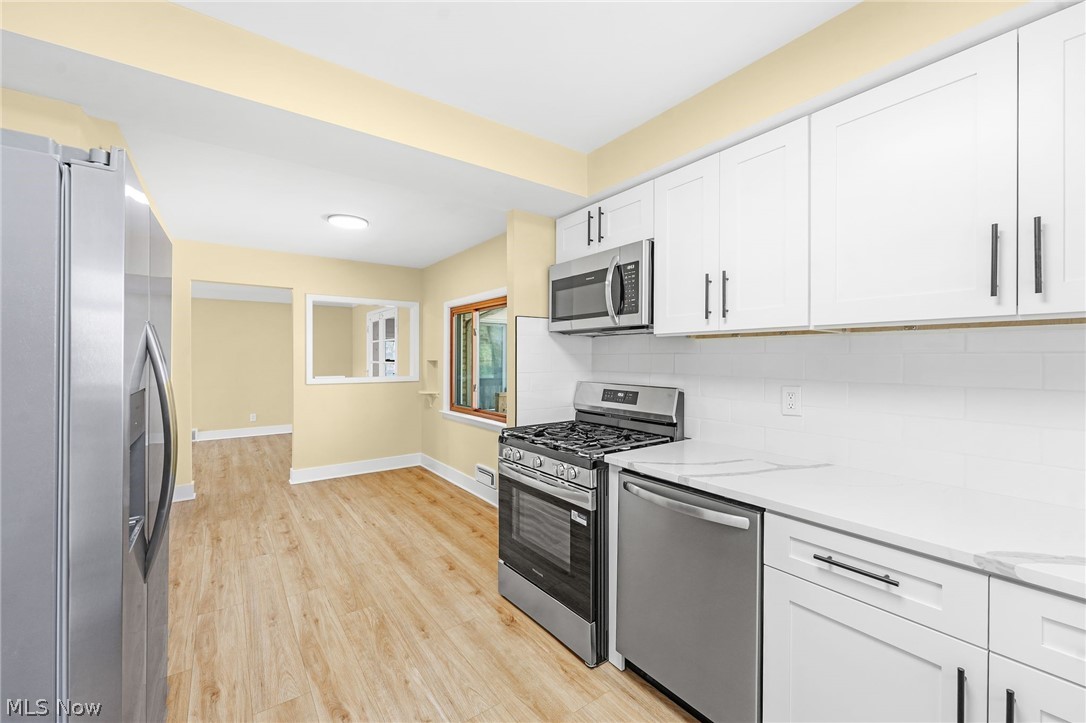 Ridgewood 06/H A Stahl Pro - Residential