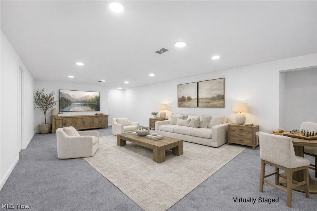 Ridgewood 06/H A Stahl Pro - Residential