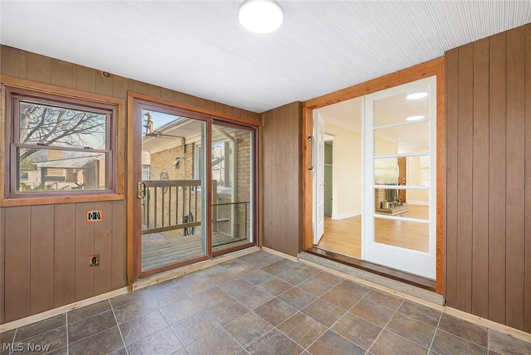 Ridgewood 06/H A Stahl Pro - Residential