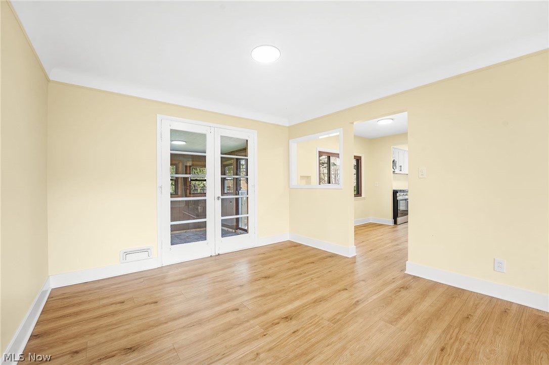 Ridgewood 06/H A Stahl Pro - Residential