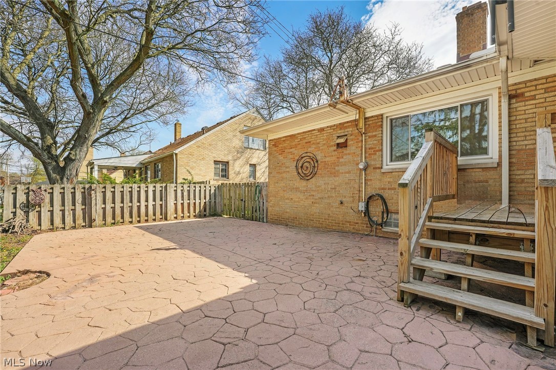 Ridgewood 06/H A Stahl Pro - Residential