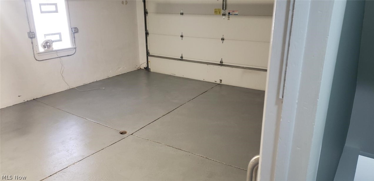 Ridgewood 06/H A Stahl Pro - Residential