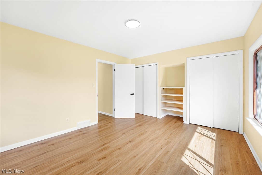 Ridgewood 06/H A Stahl Pro - Residential