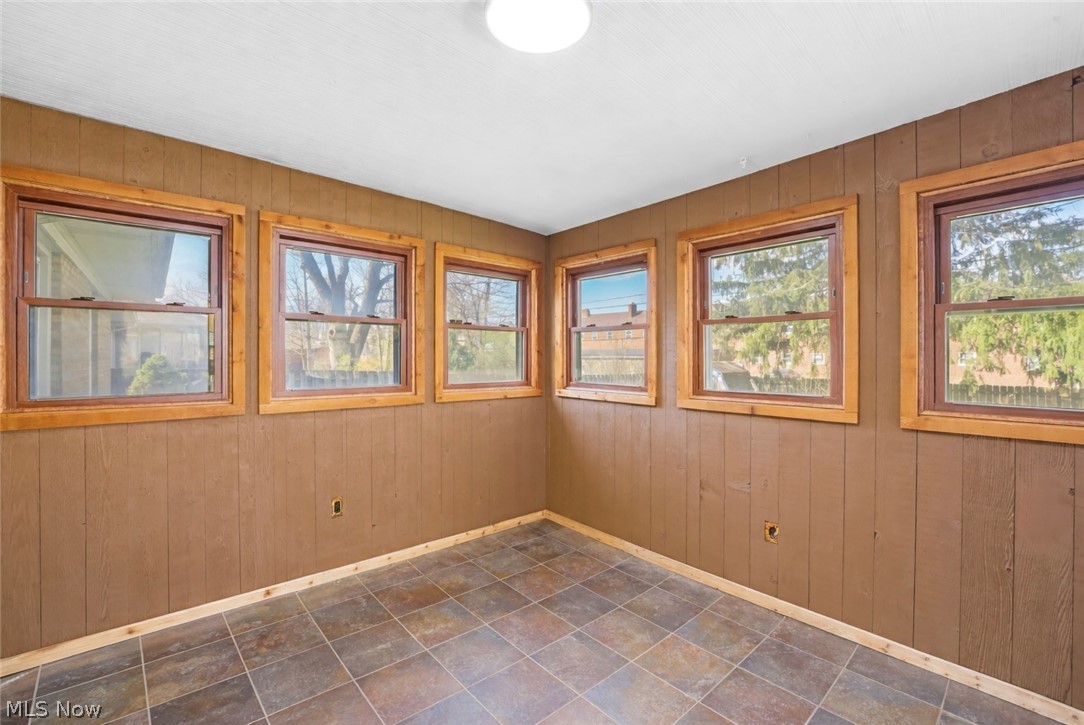 Ridgewood 06/H A Stahl Pro - Residential