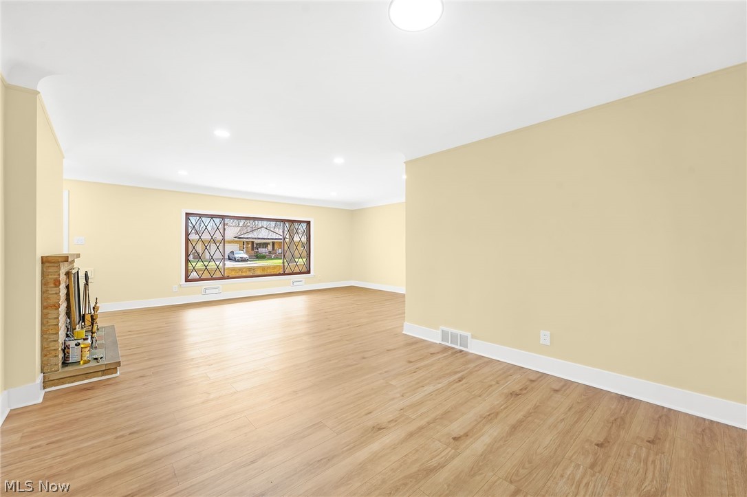 Ridgewood 06/H A Stahl Pro - Residential