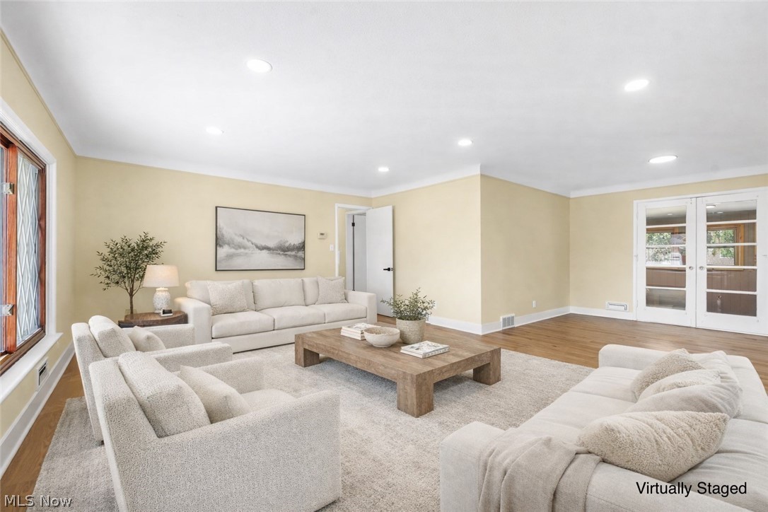 Ridgewood 06/H A Stahl Pro - Residential