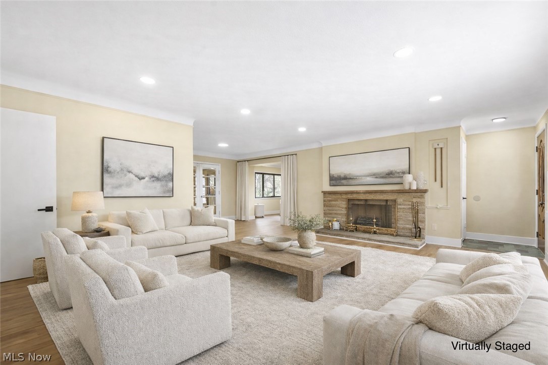 Ridgewood 06/H A Stahl Pro - Residential