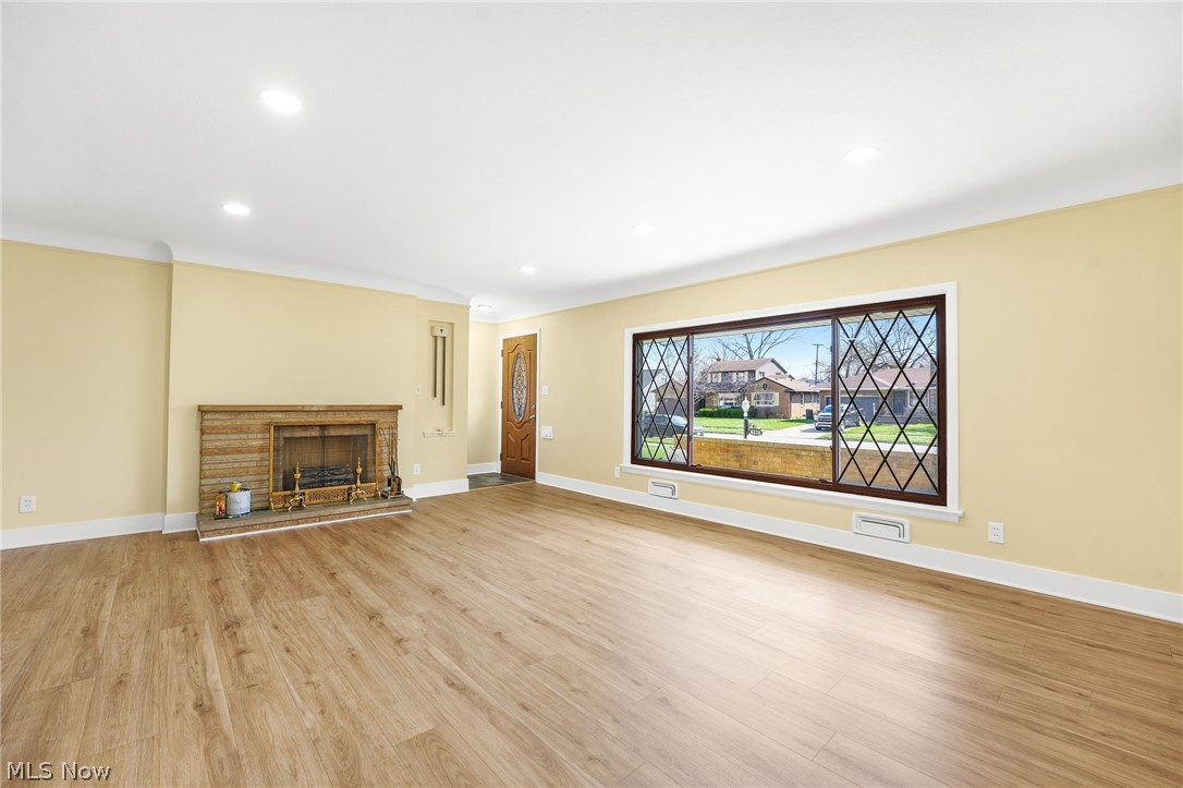 Ridgewood 06/H A Stahl Pro - Residential