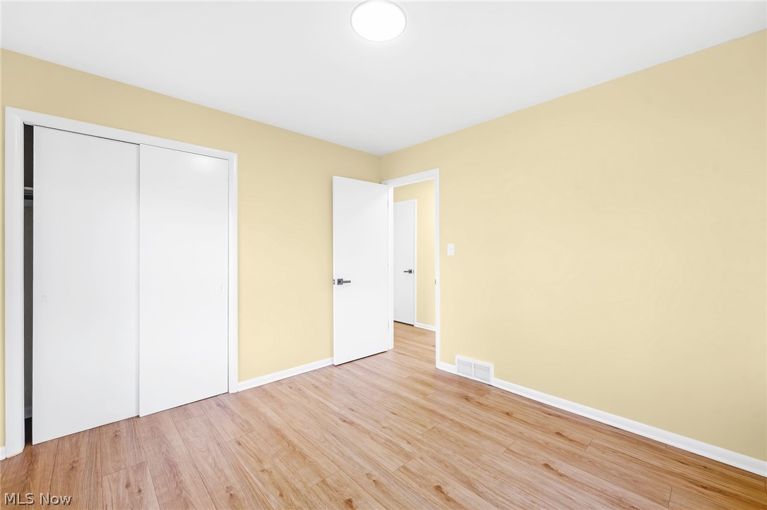 Ridgewood 06/H A Stahl Pro - Residential