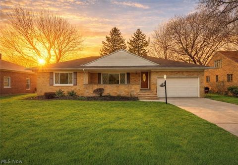 6370 Manchester Road Parma OH 44129