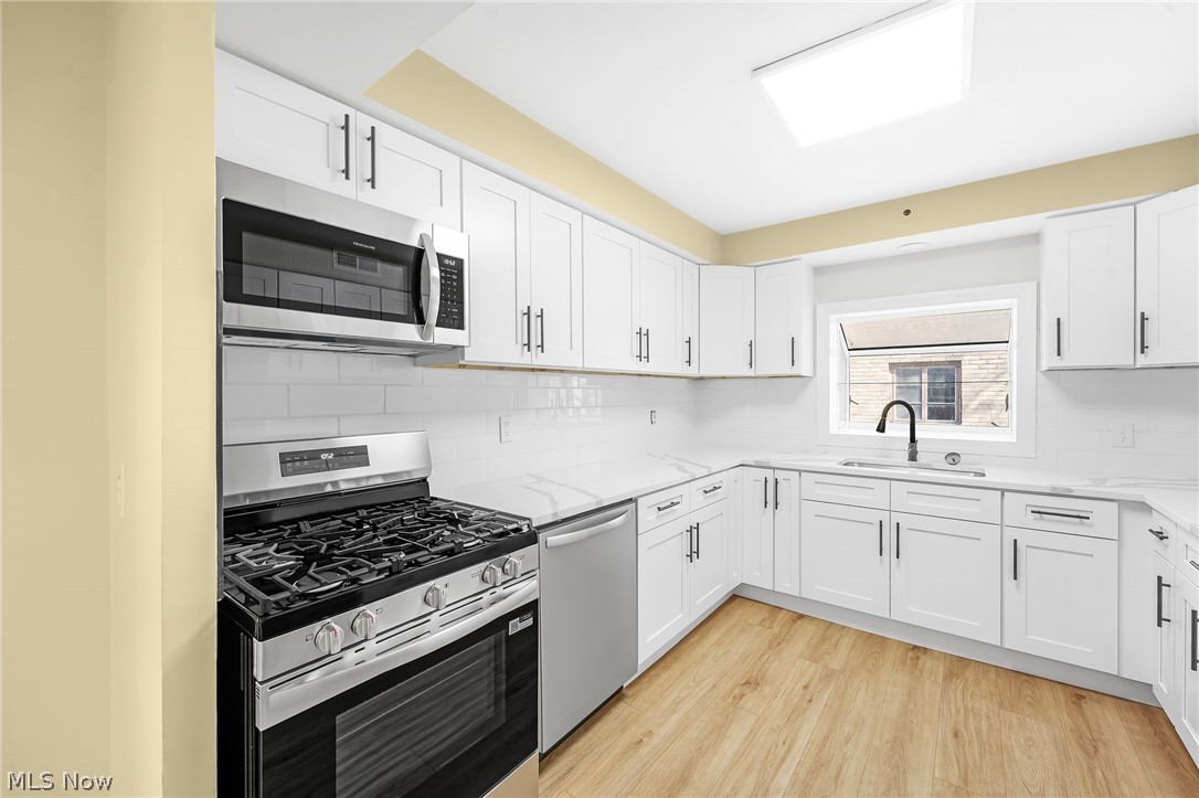 Ridgewood 06/H A Stahl Pro - Residential