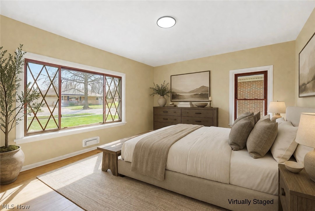 Ridgewood 06/H A Stahl Pro - Residential