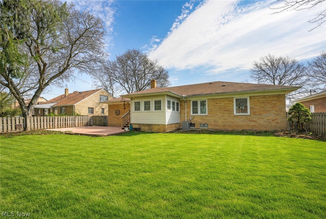 Ridgewood 06/H A Stahl Pro - Residential