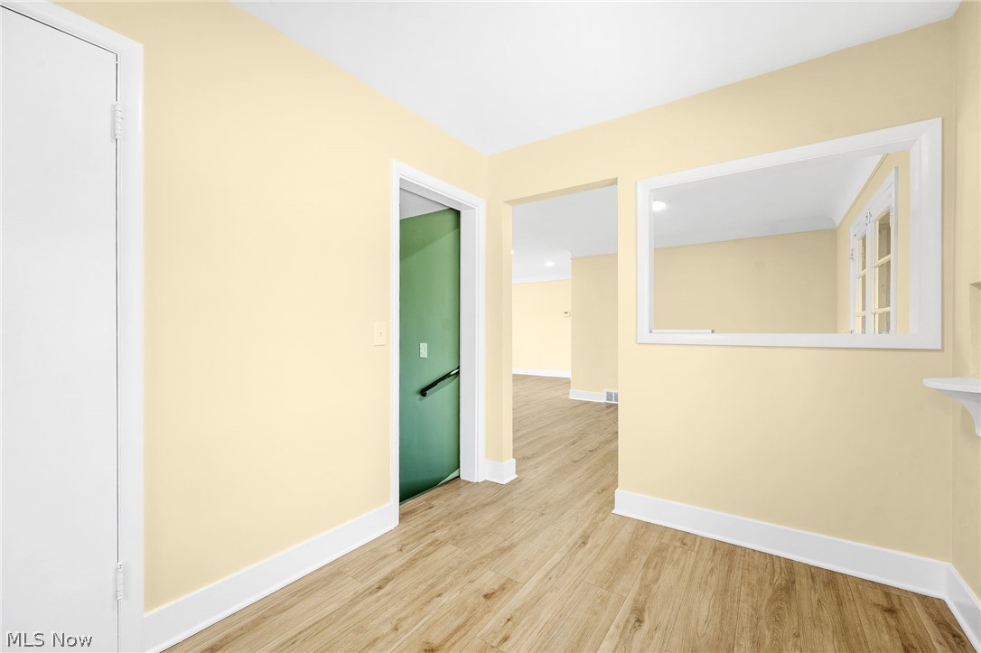 Ridgewood 06/H A Stahl Pro - Residential