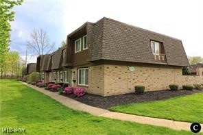 6400 Center Street #42, Mentor, Ohio image 1