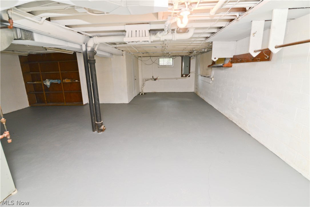 Cranberry Run Village 14 - Residential