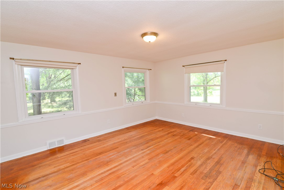 Cranberry Run Village 14 - Residential