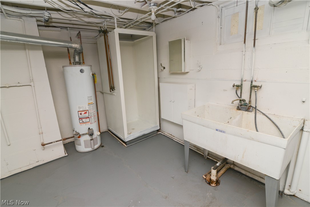 Cranberry Run Village 14 - Residential