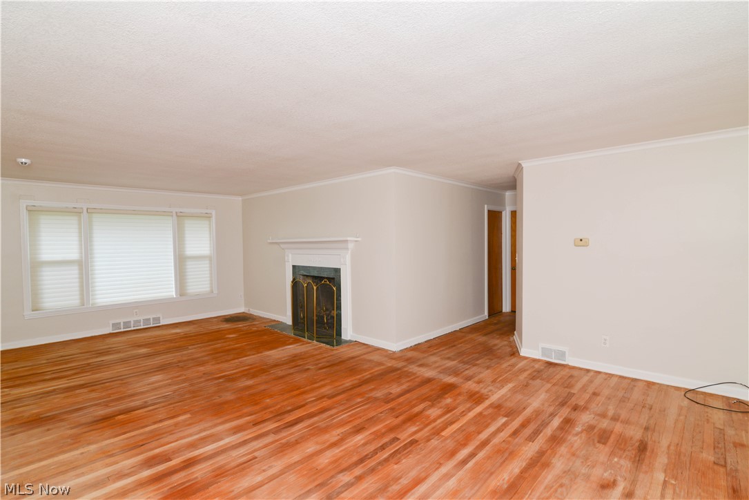 Cranberry Run Village 14 - Residential