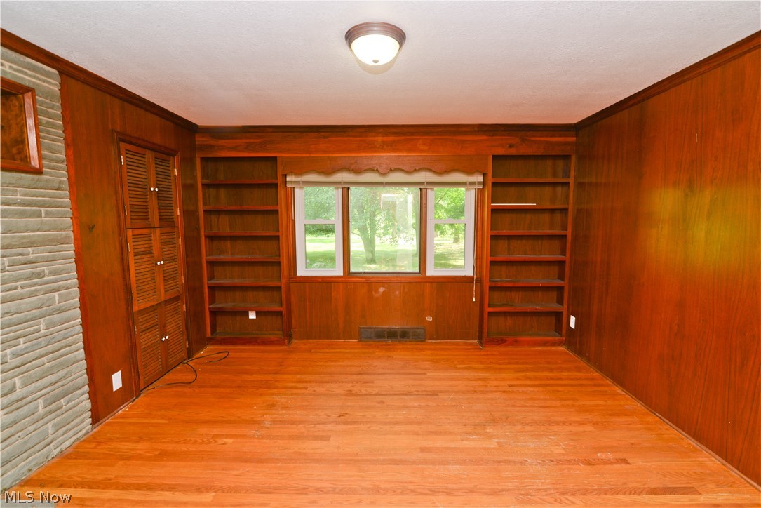 Cranberry Run Village 14 - Residential