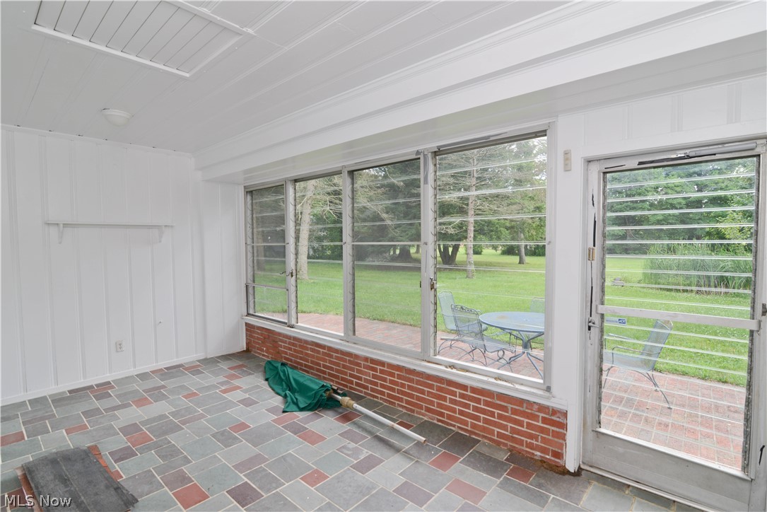 Cranberry Run Village 14 - Residential