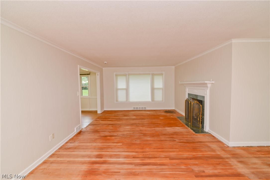 Cranberry Run Village 14 - Residential