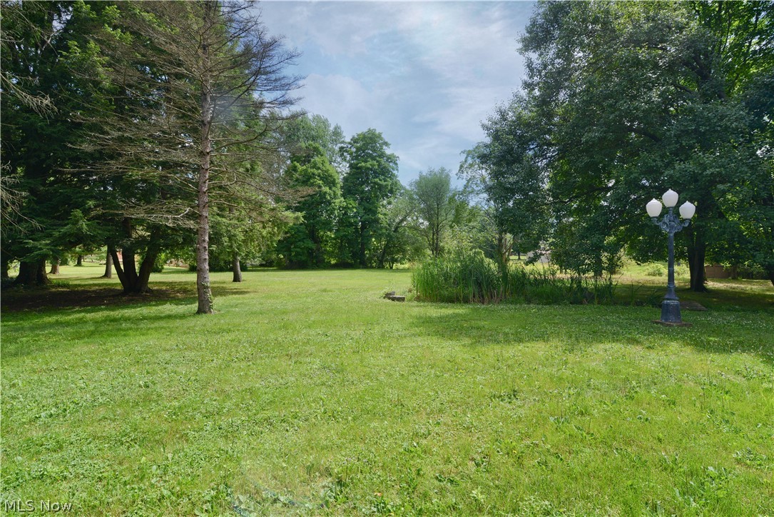 Cranberry Run Village 14 - Residential