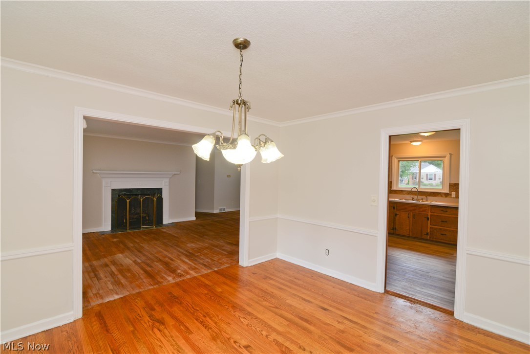 Cranberry Run Village 14 - Residential