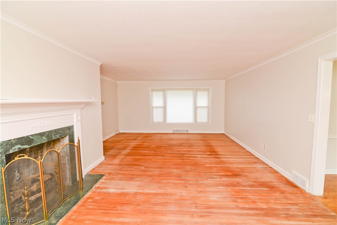 Cranberry Run Village 14 - Residential