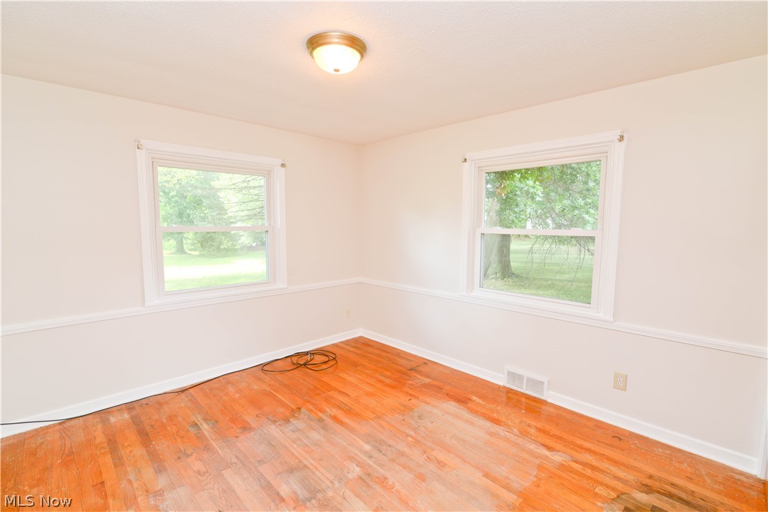 Cranberry Run Village 14 - Residential