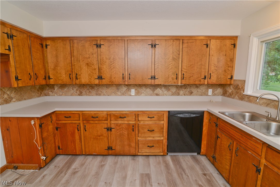 Cranberry Run Village 14 - Residential