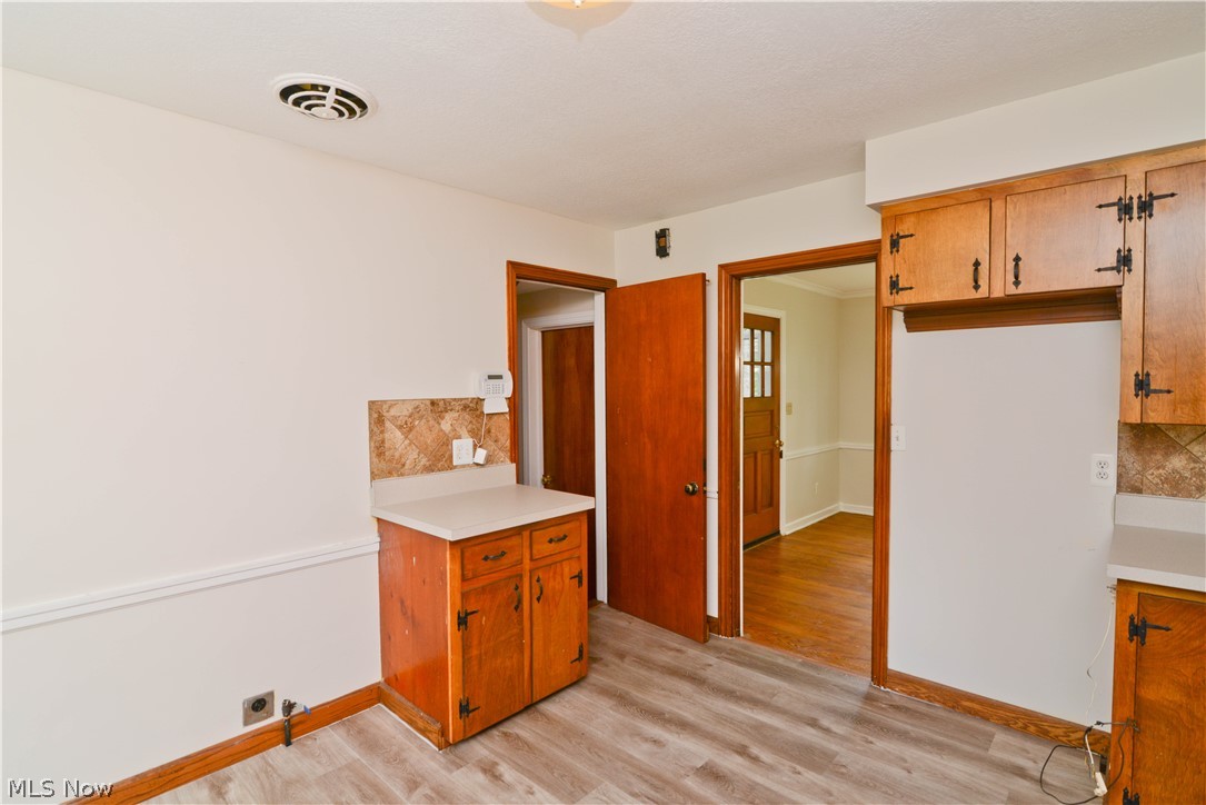 Cranberry Run Village 14 - Residential