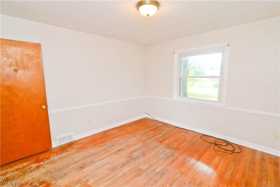 Cranberry Run Village 14 - Residential