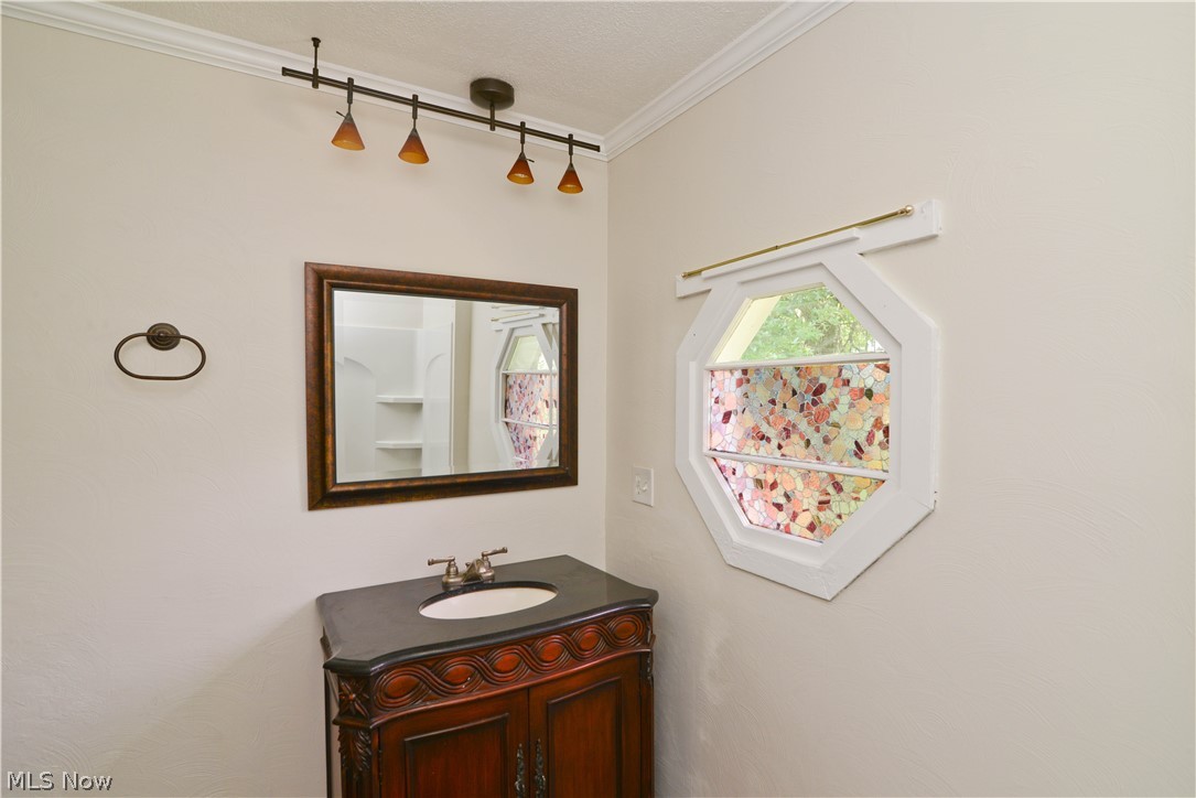 Cranberry Run Village 14 - Residential