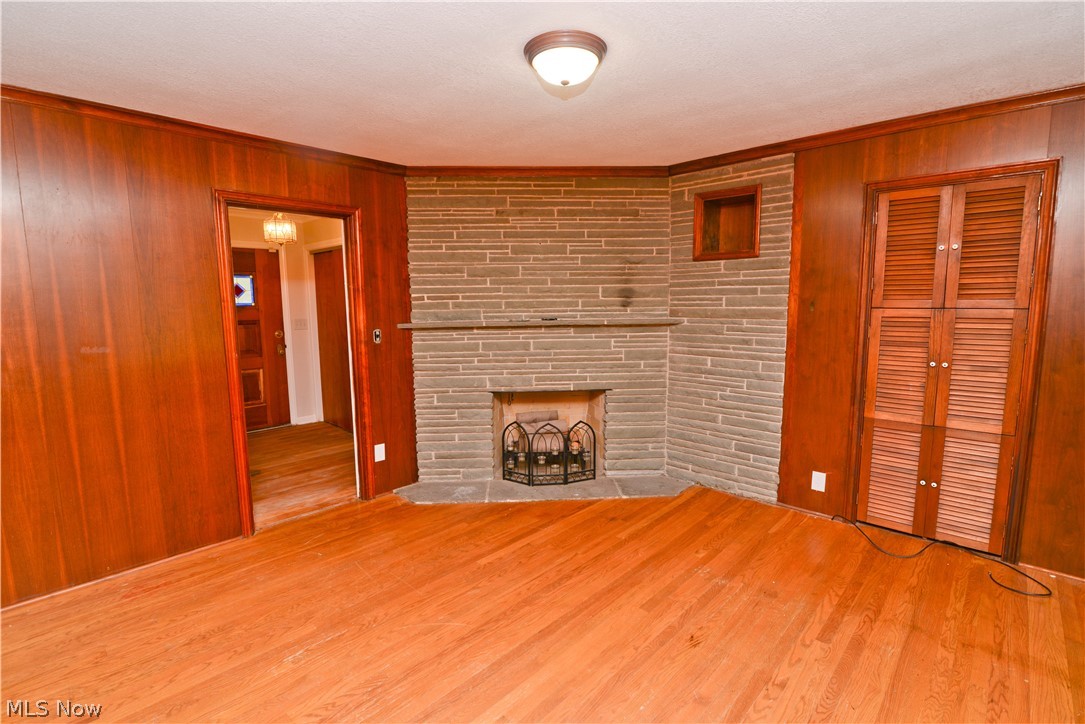 Cranberry Run Village 14 - Residential